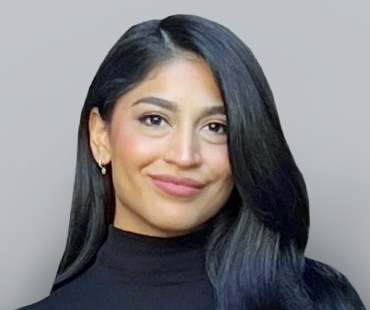 Adriana Velasquez