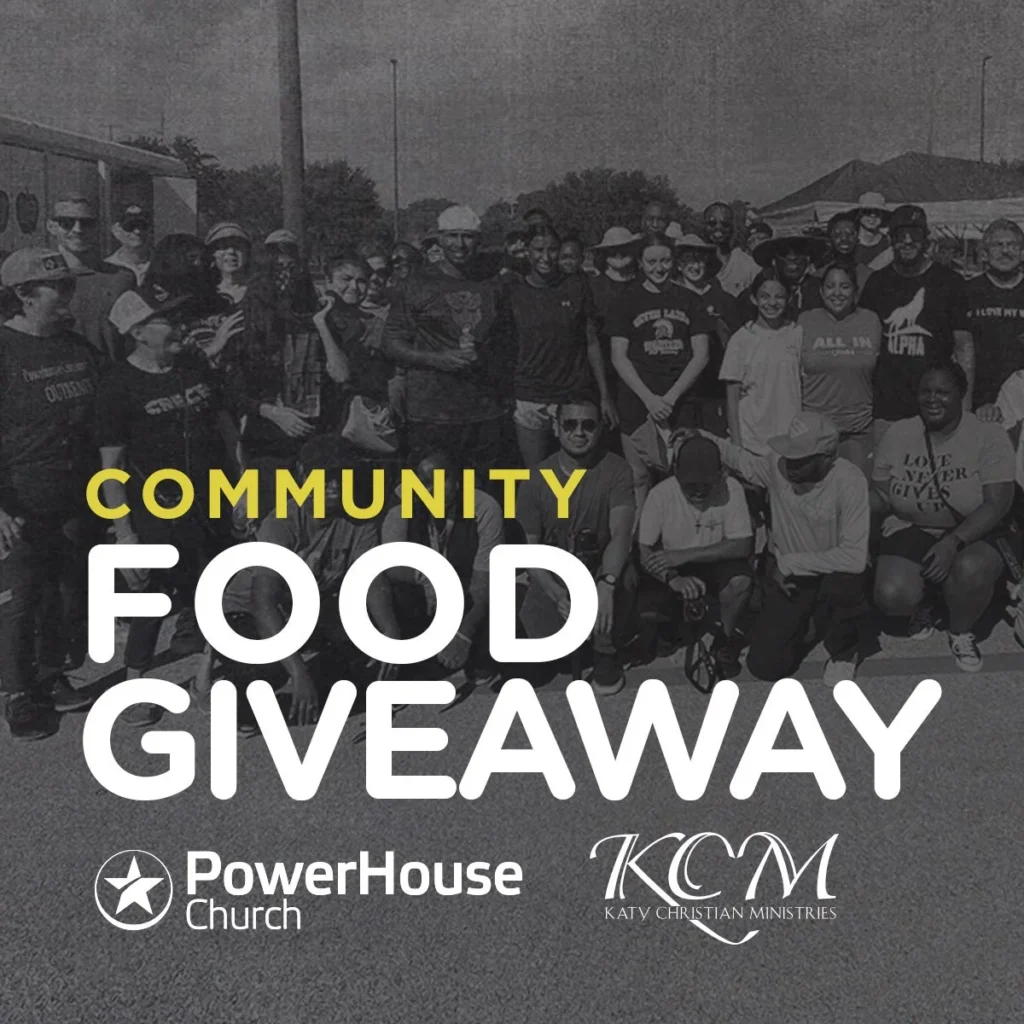 KCM Food Distribution logo