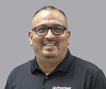 Marco Ruiz Sr.